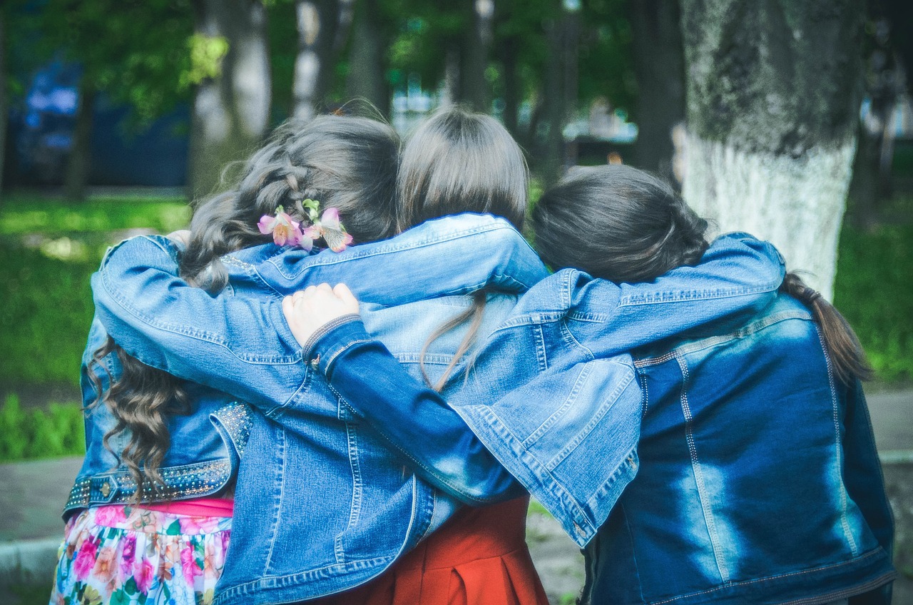 Aiming for Resilience - A Toolkit for Teenagers